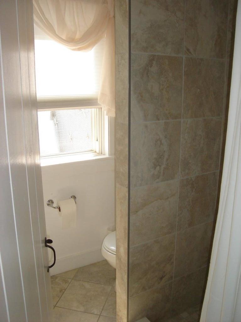 194 Capt Chase Road, Unit 4 Dennis Port, MA 02639 - Photo 7 of 9 Additional Photo