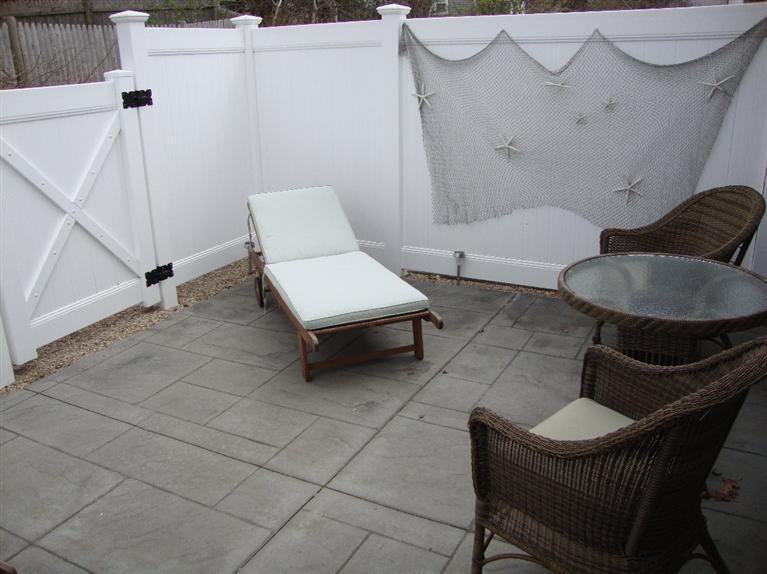 194 Capt Chase Road, Unit 4 Dennis Port, MA 02639 - Photo 8 of 9 Additional Photo