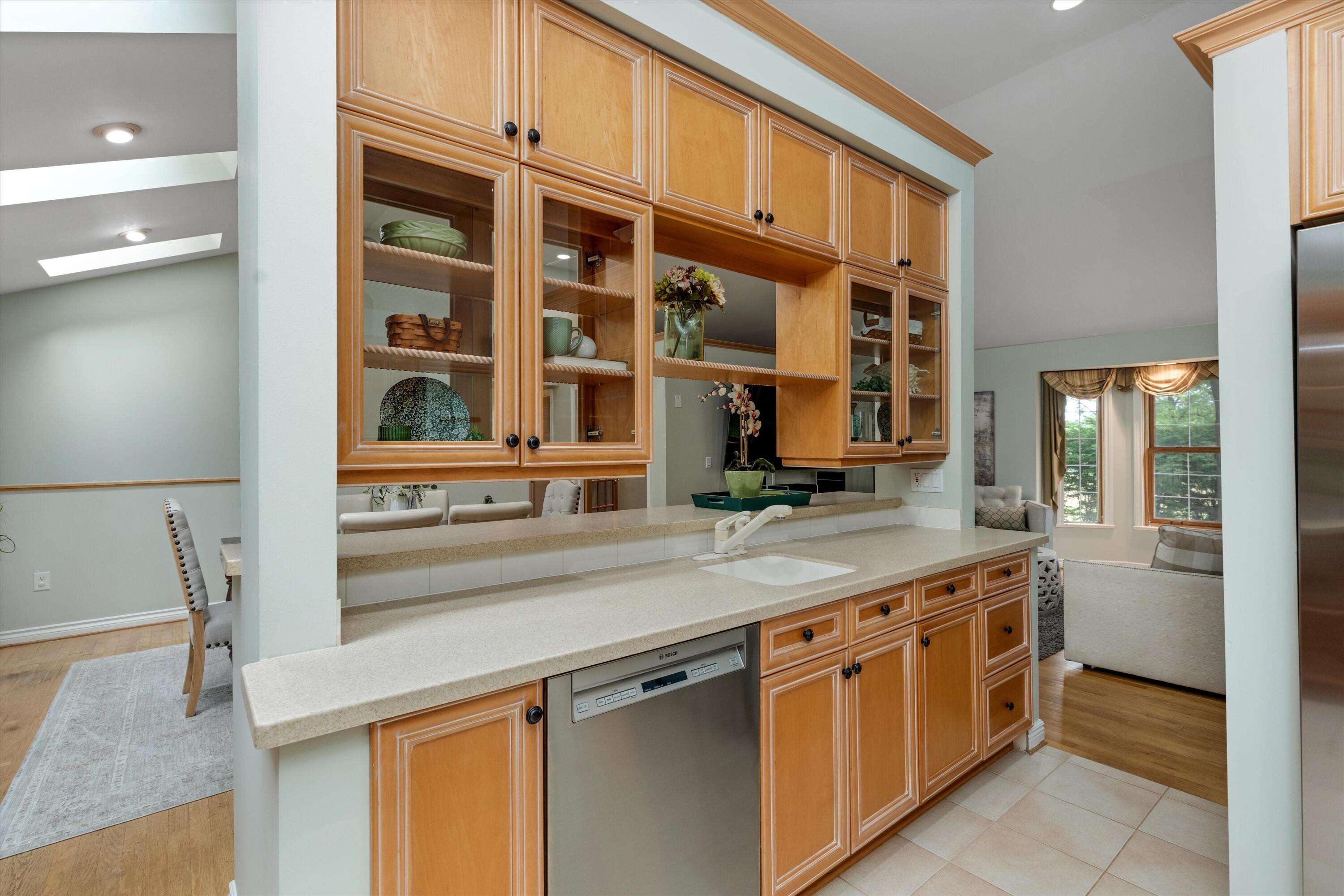 525 Judd Road Saline, MI 48176 - Photo 17 of 68 18-525 Judd Rd 0017