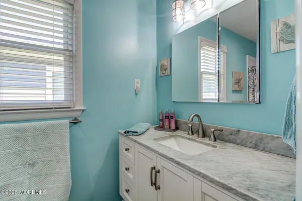 $540,000 | 4 Eric Court, Brick, NJ 08723