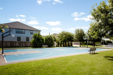 $375,000 | 1420 Crested Butte Way, Georgetown, TX 78626