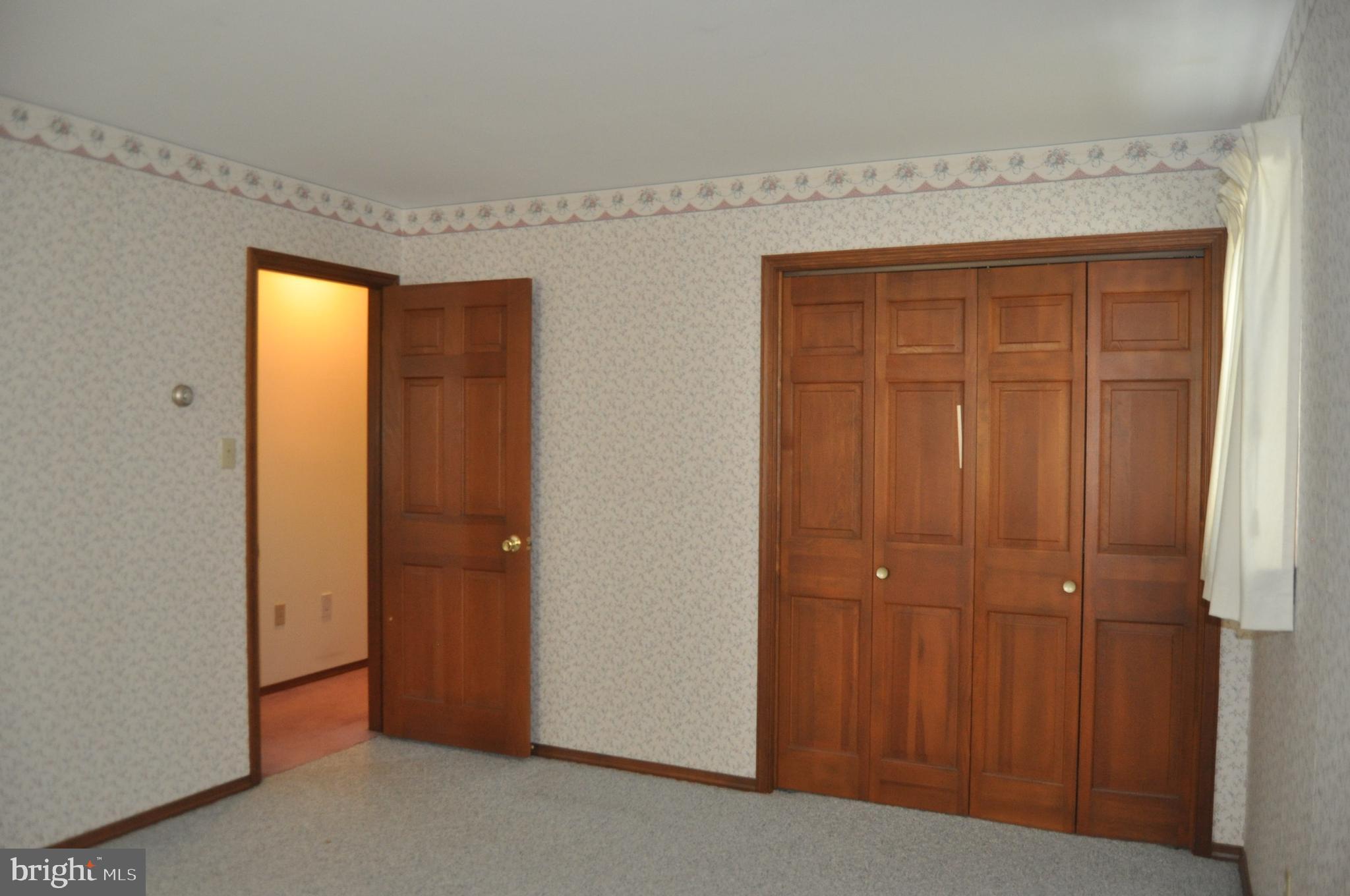 35 Galli Road Halifax, PA 17032 - Photo 10 of 28 Gallery Image 10