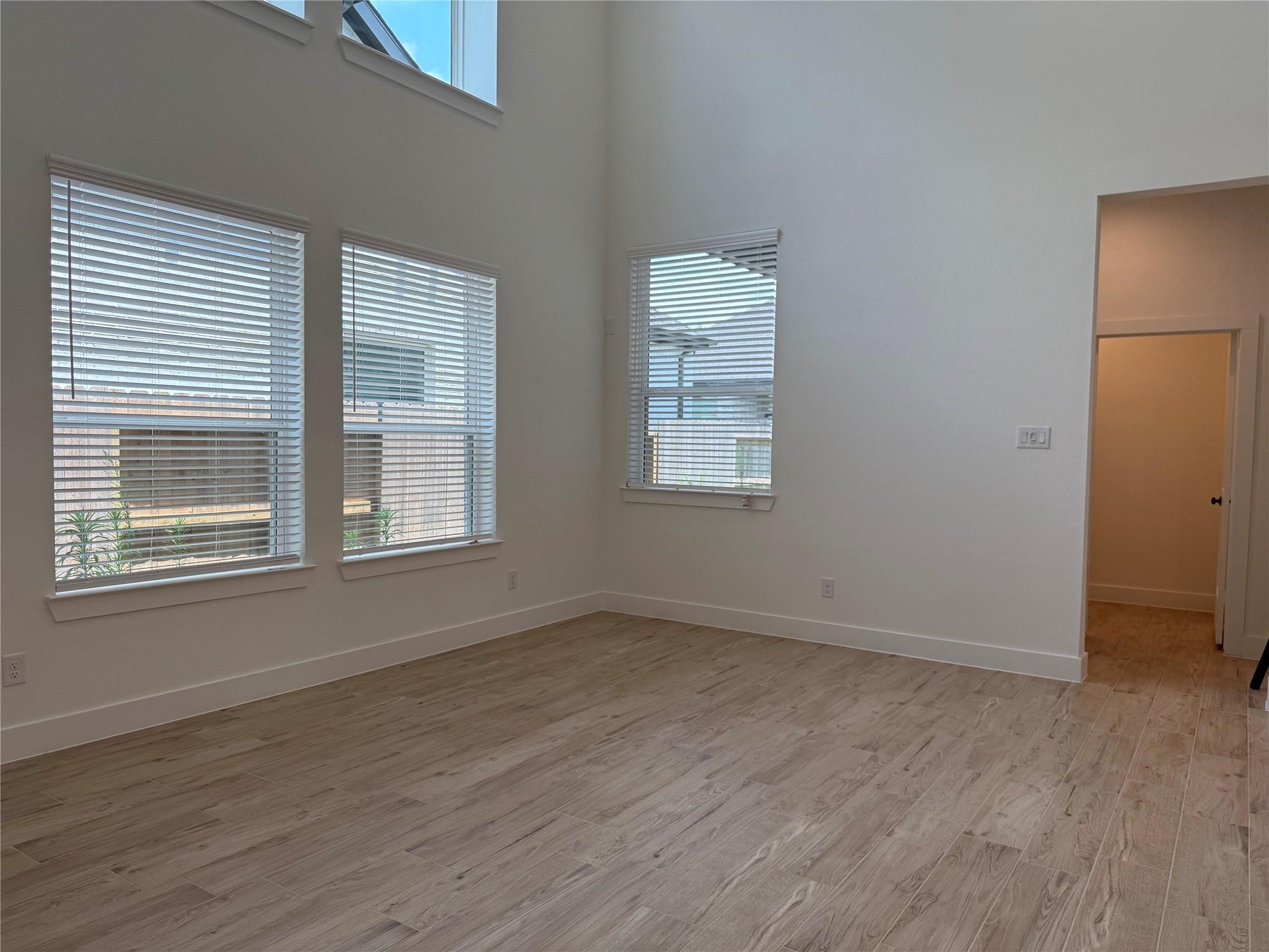 10508 Wild Rice Conroe, TX 77385 - Photo 11 of 38