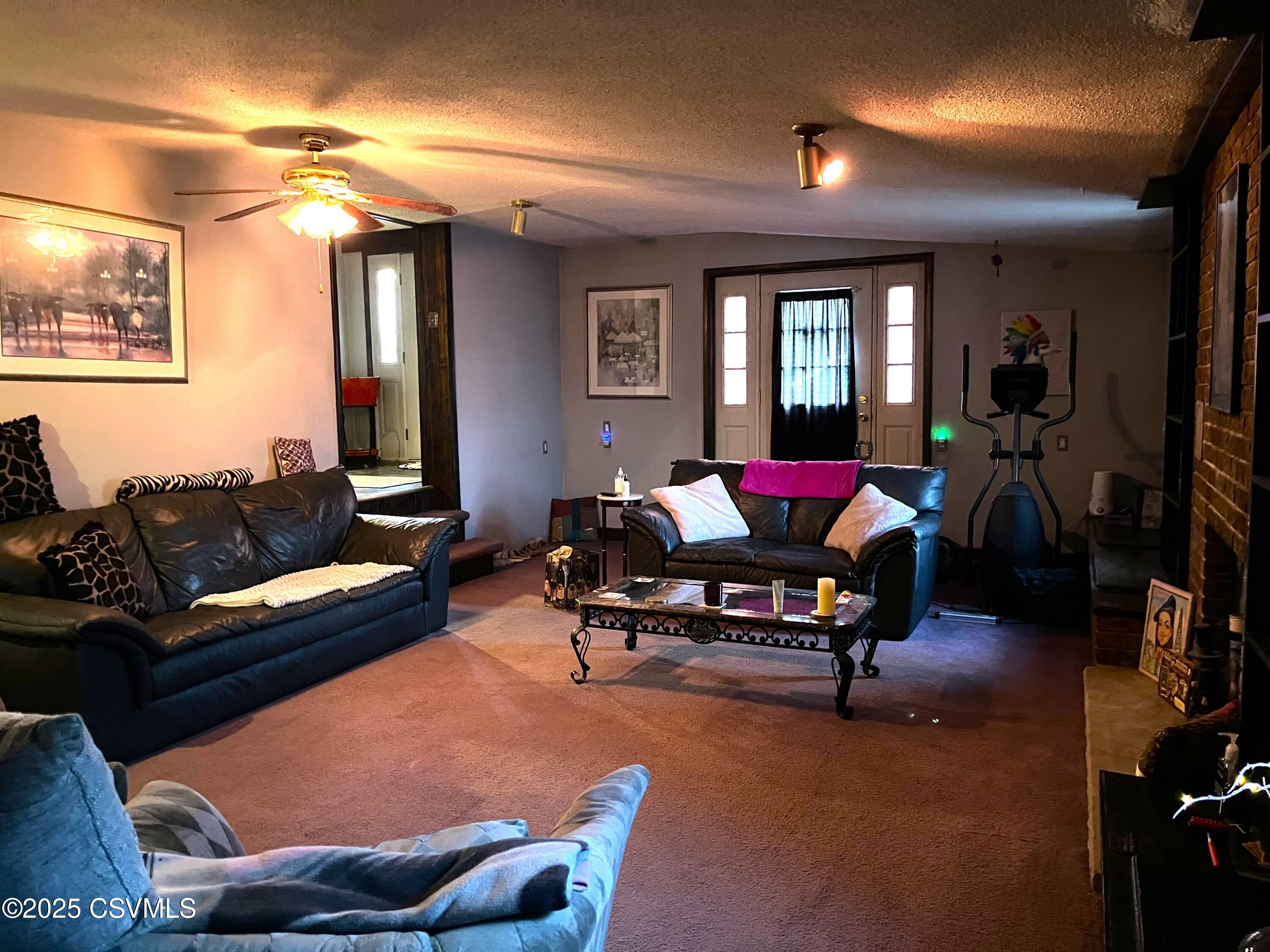 4 Rittenhouse Mill Road East Berwick, PA 18603 - Photo 62 of 81