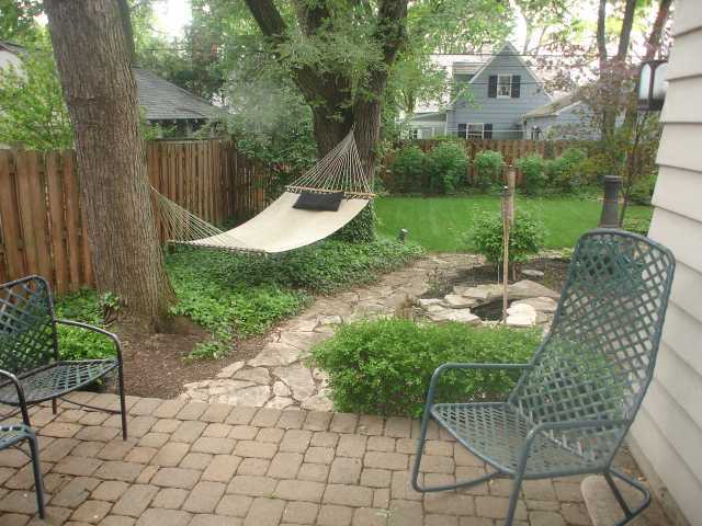 2559 Henthorn Road Columbus, OH 43221 - Photo 13 of 14