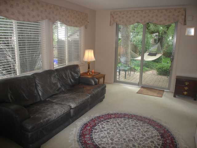 2559 Henthorn Road Columbus, OH 43221 - Photo 14 of 14