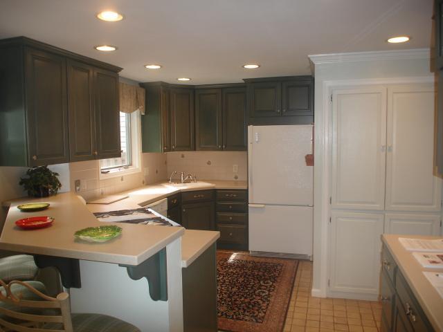 2559 Henthorn Road Columbus, OH 43221 - Photo 7 of 14