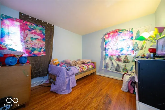 $280,000 | 21 South Dawn Drive, Franklin, IN 46131