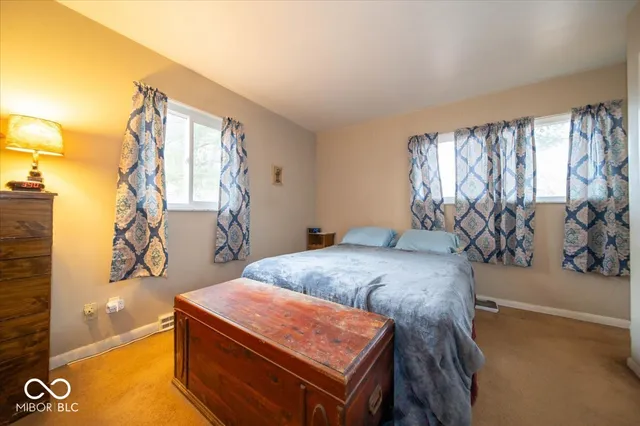 $280,000 | 21 South Dawn Drive, Franklin, IN 46131