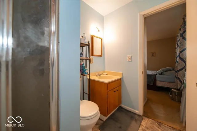 $280,000 | 21 South Dawn Drive, Franklin, IN 46131