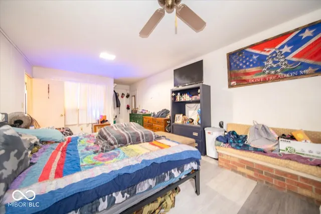 $280,000 | 21 South Dawn Drive, Franklin, IN 46131