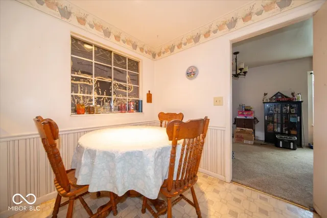 $280,000 | 21 South Dawn Drive, Franklin, IN 46131