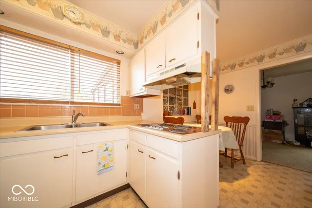 $280,000 | 21 South Dawn Drive, Franklin, IN 46131