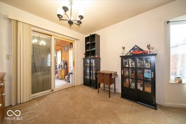 $280,000 | 21 South Dawn Drive, Franklin, IN 46131