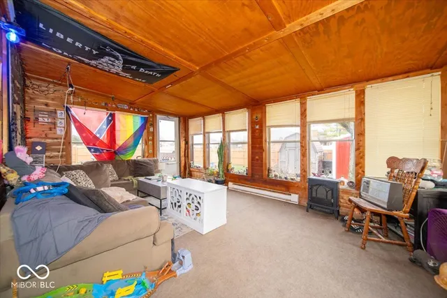 $280,000 | 21 South Dawn Drive, Franklin, IN 46131