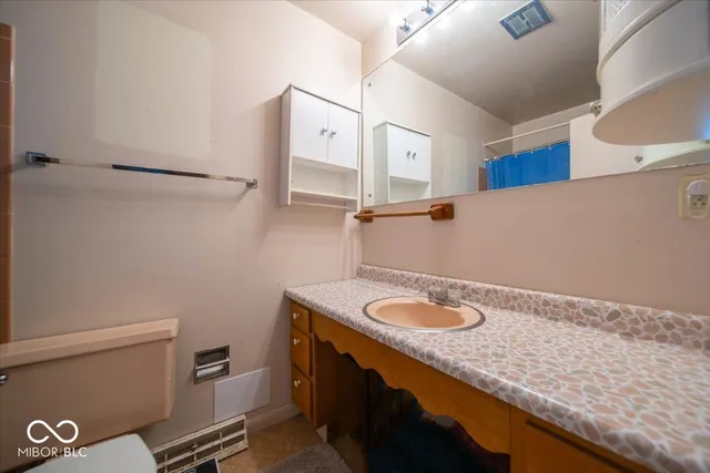 $280,000 | 21 South Dawn Drive, Franklin, IN 46131