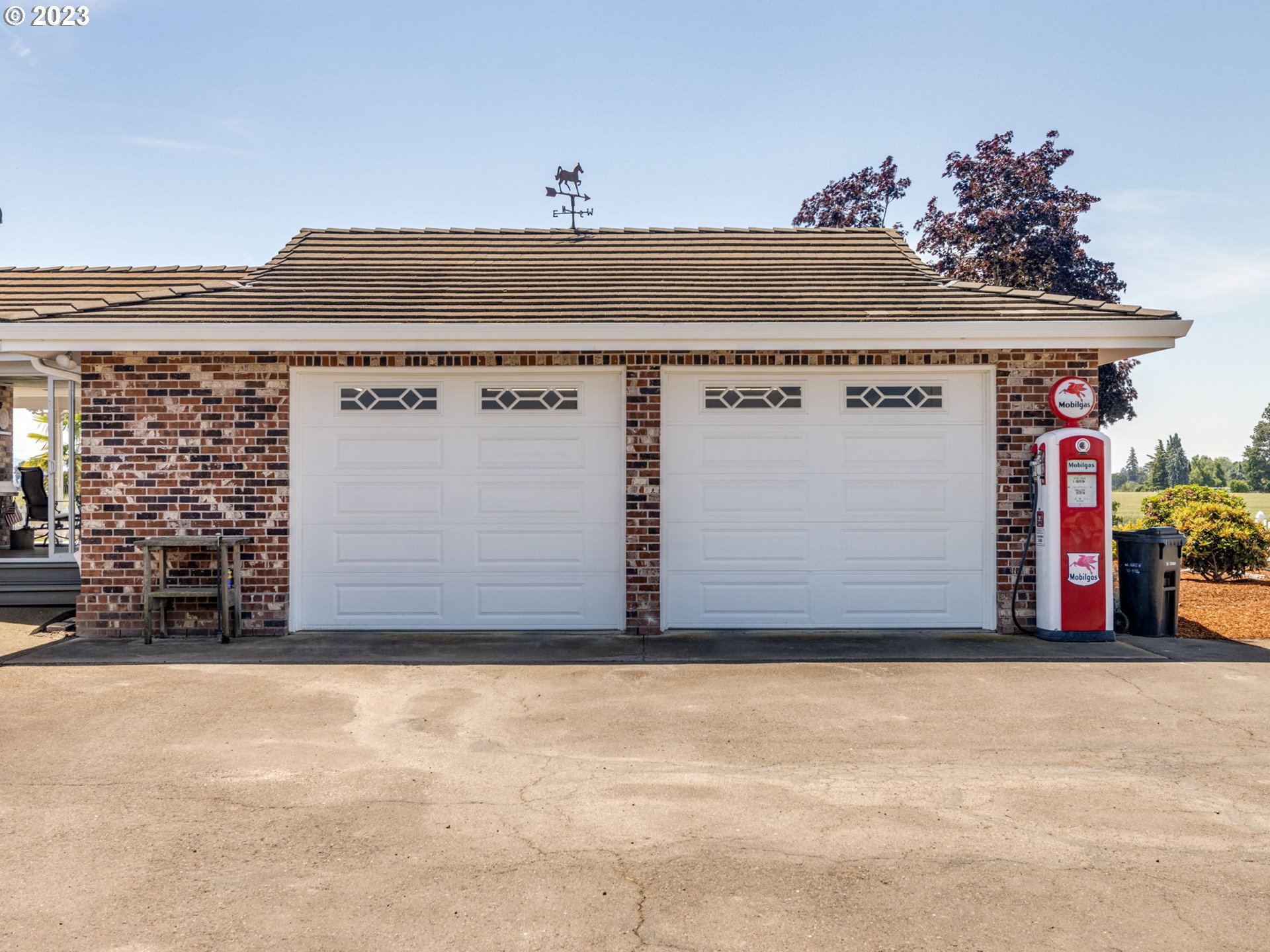 29600 South Dryland Road Canby, OR 97013 - Photo 8 of 48