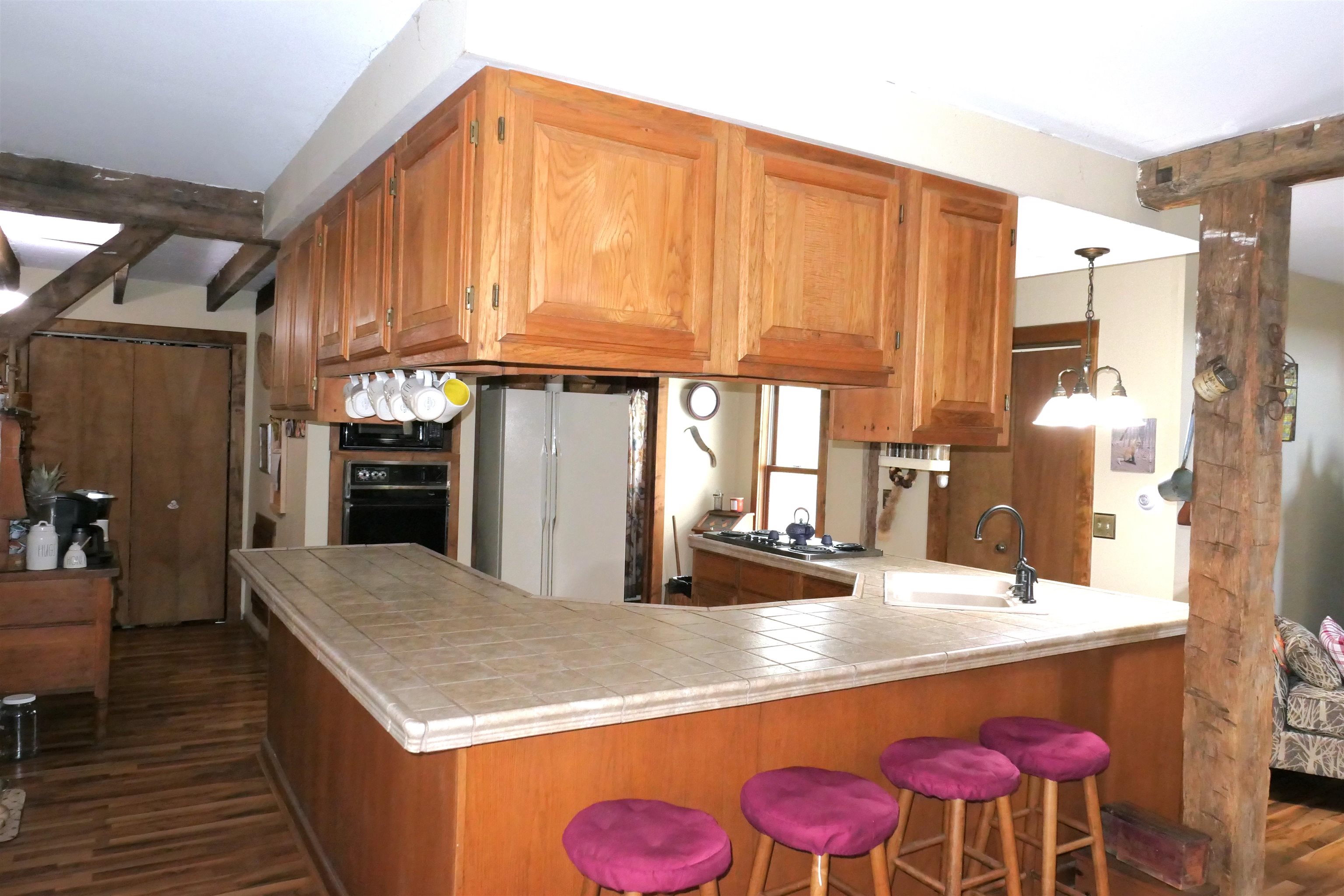 10454 West Taft Road Carson City, MI 48811 - Photo 6 of 31 1932676-4077eb7c-fc0d-4e8a-9279-49c735465299.JPG