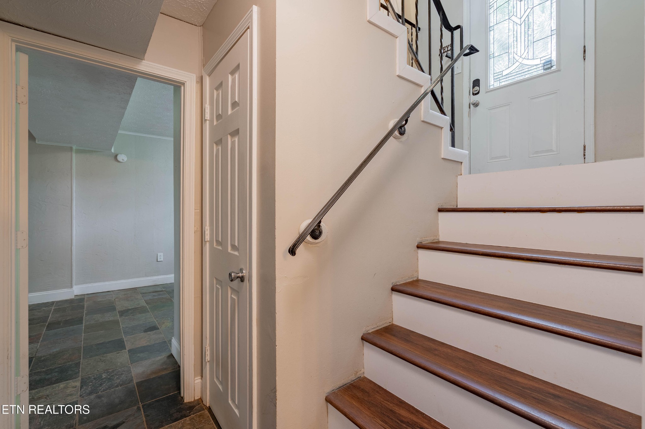 2326 Chukar Road Knoxville, TN 37923 - Photo 21 of 27 Gallery Image 21