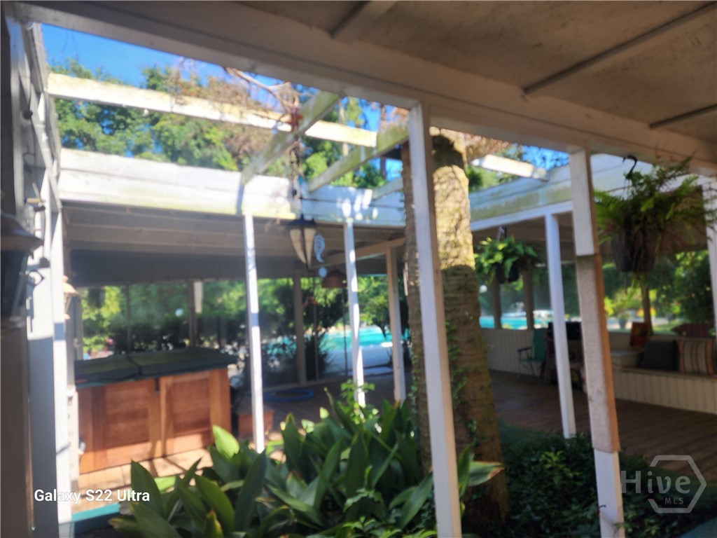 207 Devonshire Road Savannah, GA 31410 - Photo 12 of 13