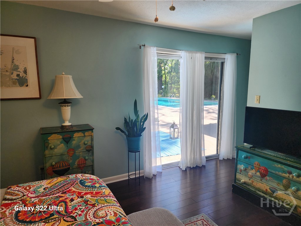 207 Devonshire Road Savannah, GA 31410 - Photo 2 of 13 MBR1