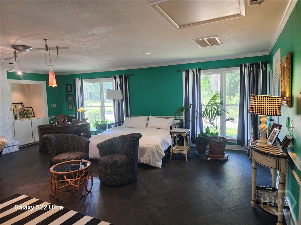 207 Devonshire Road Savannah, GA 31410 - Photo 4 of 13 2nd mbr