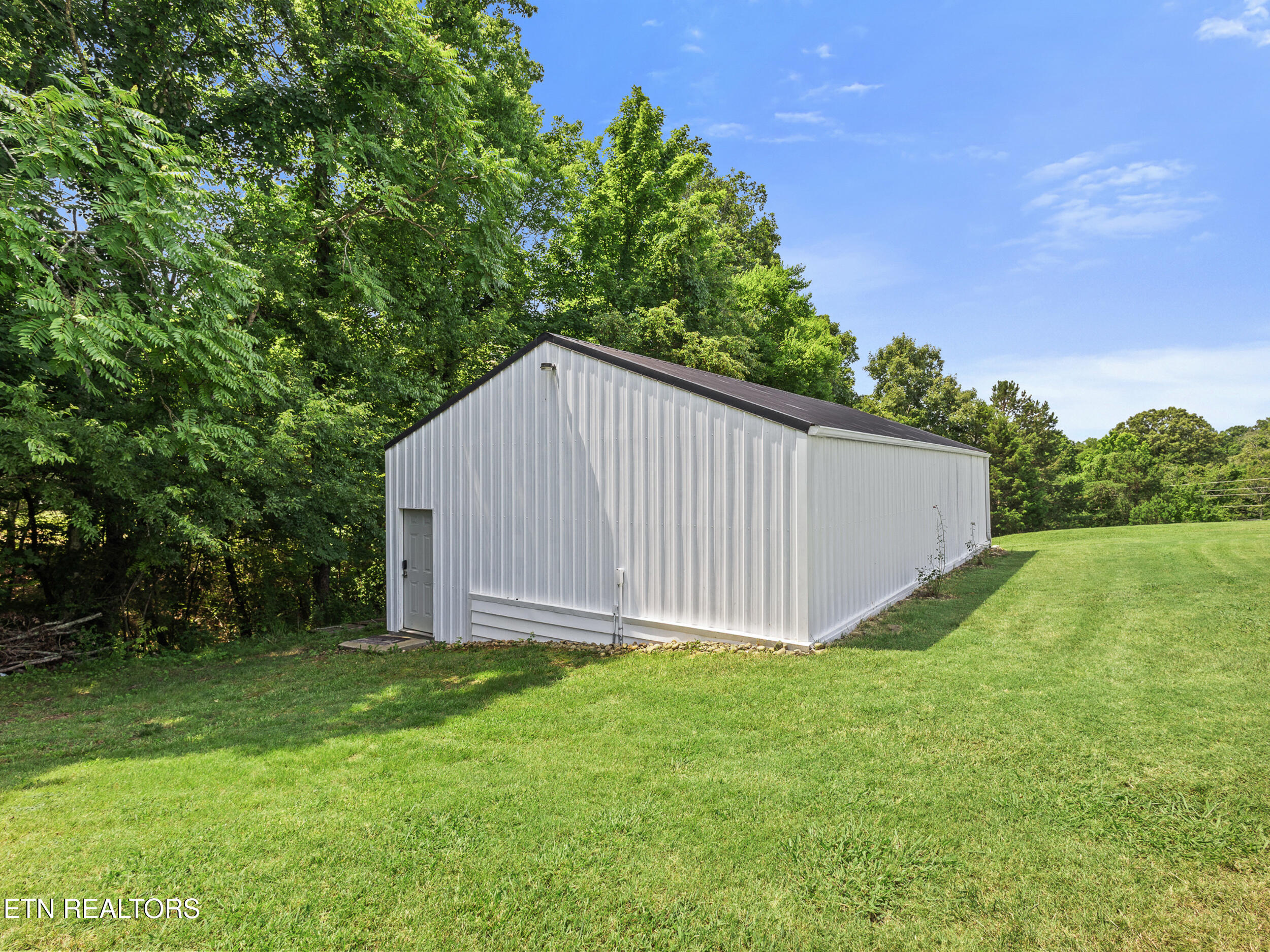 1229 New Hope Road Rockwood, TN 37854 - Photo 15 of 60 15