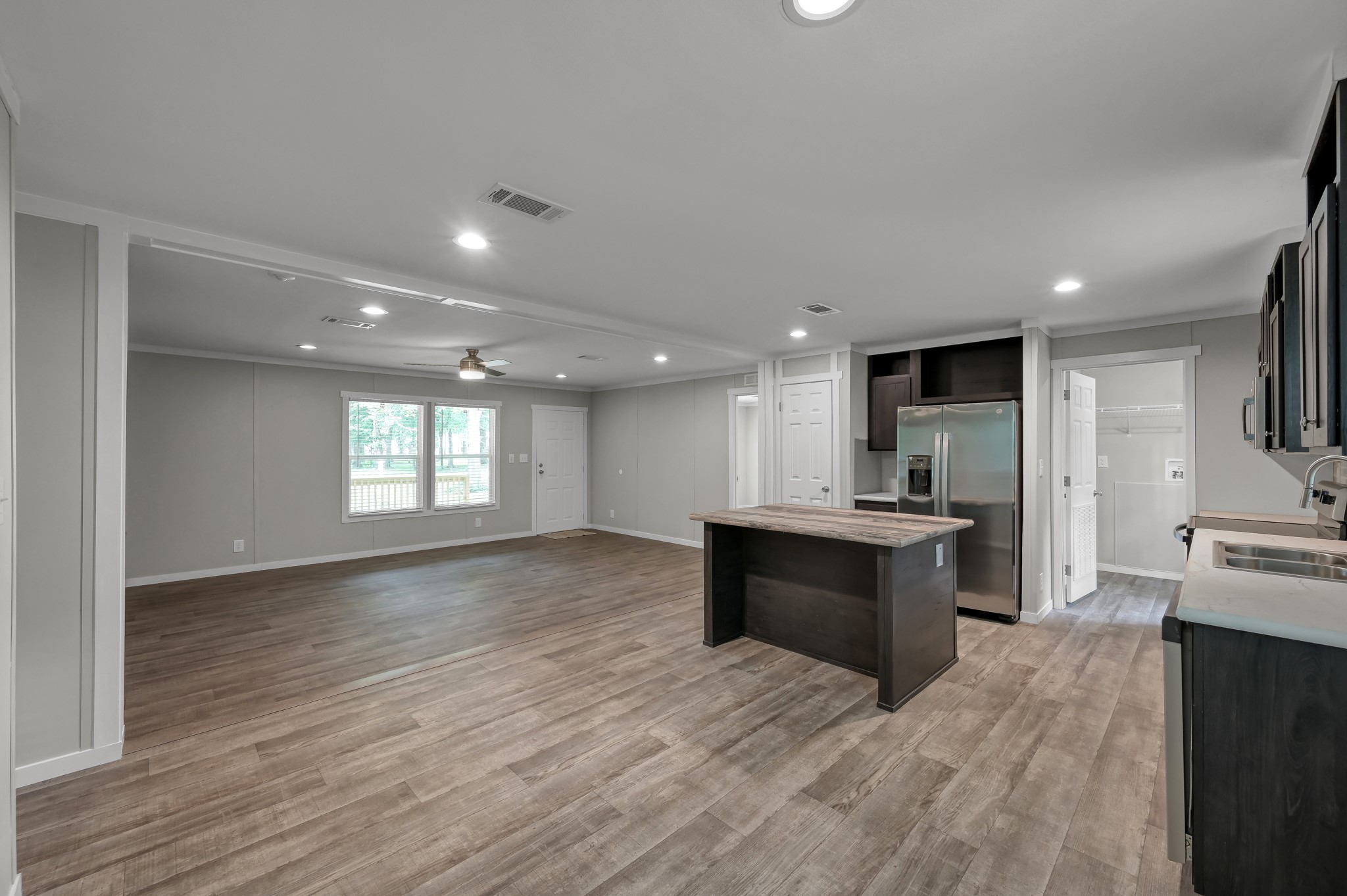 33 Mockingbird Road New Waverly, TX 77358 - Photo 9 of 19