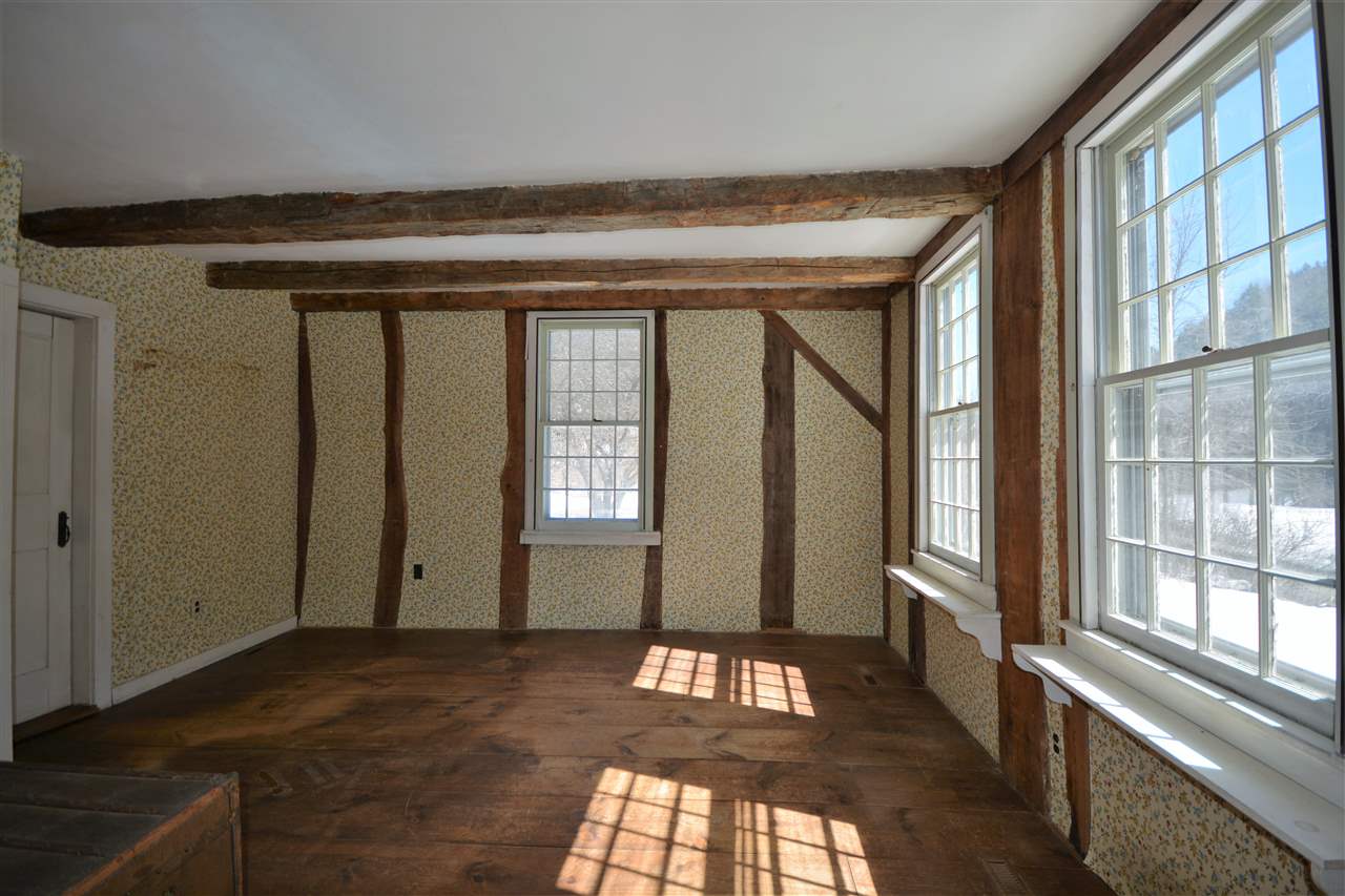 122 Jenneville Road Hartland, VT 05089 - Photo 11 of 35