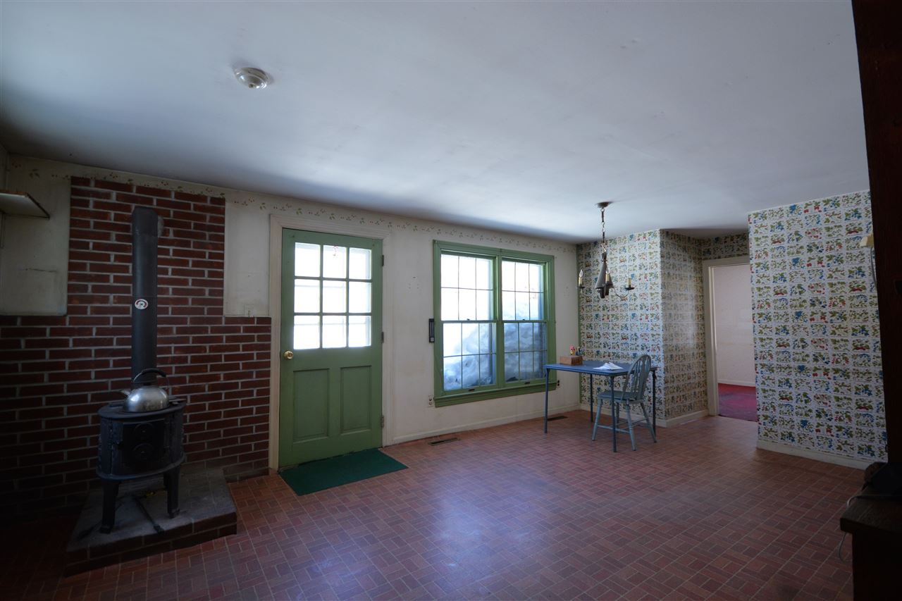 122 Jenneville Road Hartland, VT 05089 - Photo 14 of 35
