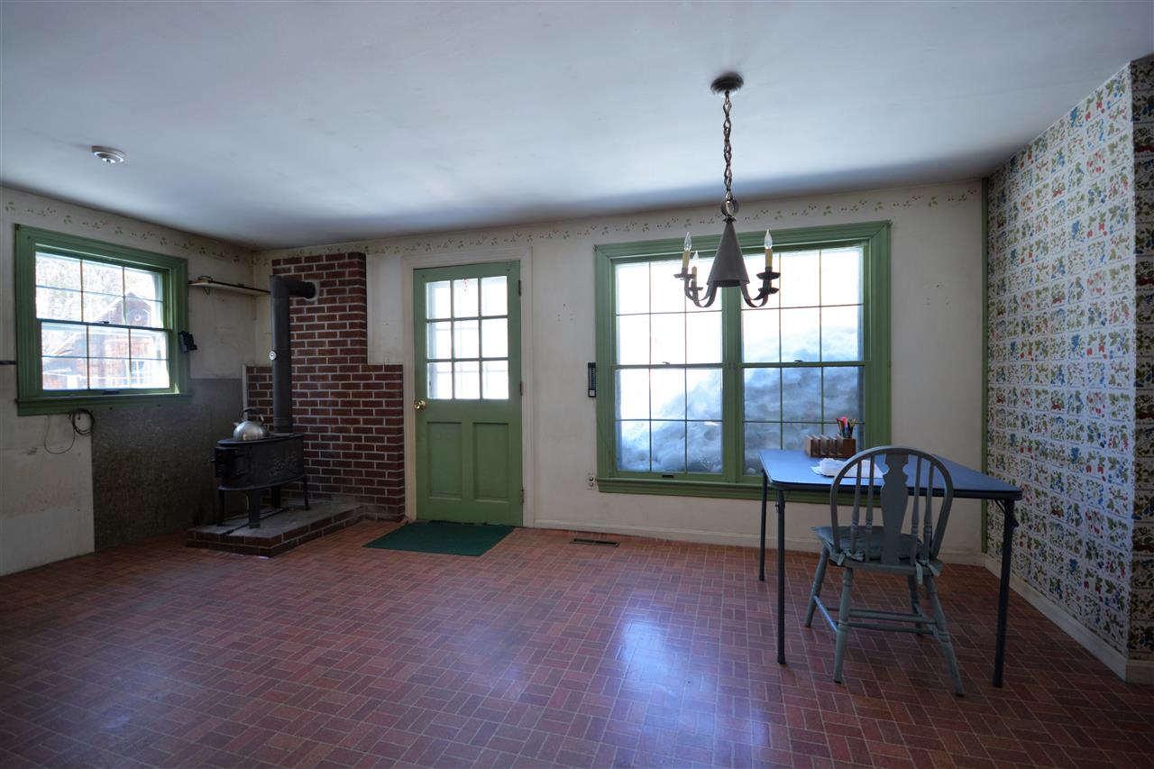 122 Jenneville Road Hartland, VT 05089 - Photo 15 of 35