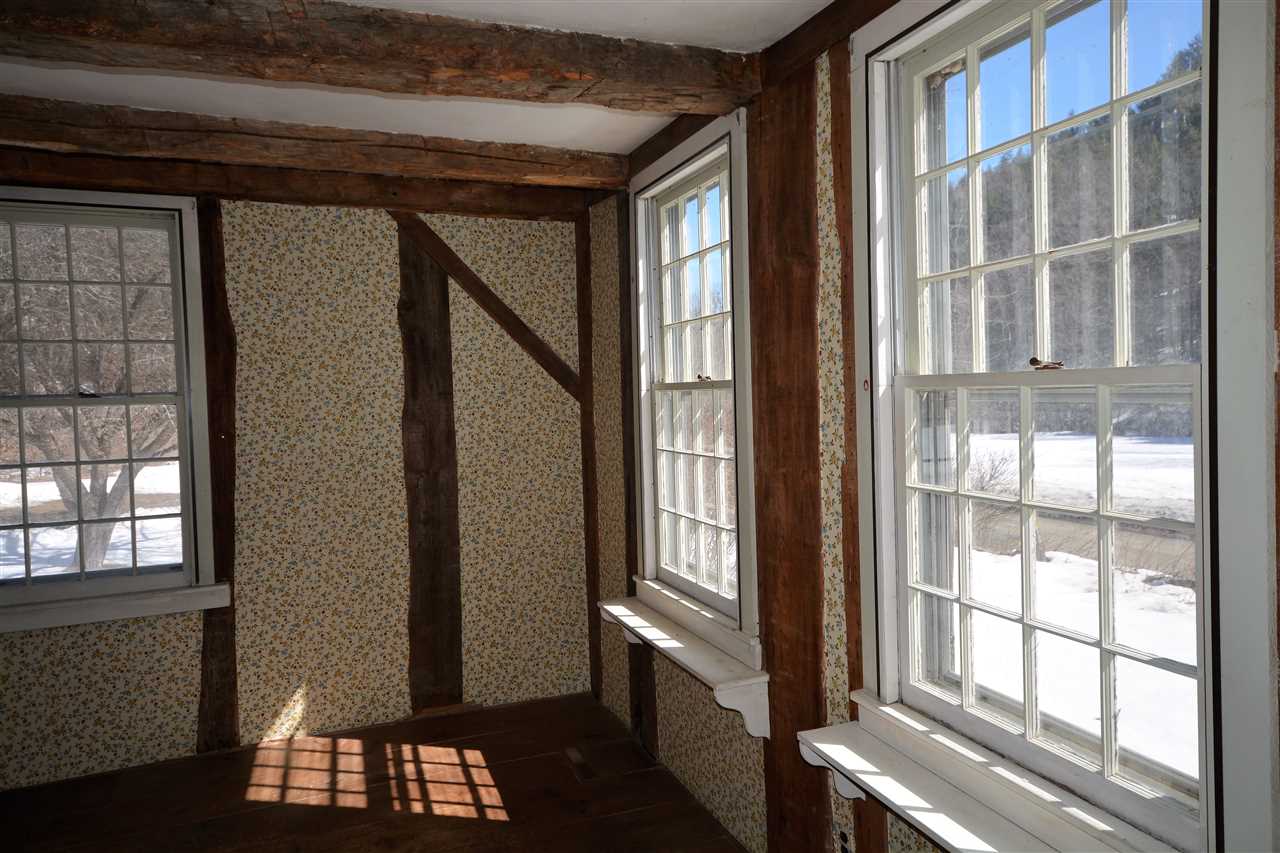 122 Jenneville Road Hartland, VT 05089 - Photo 20 of 35