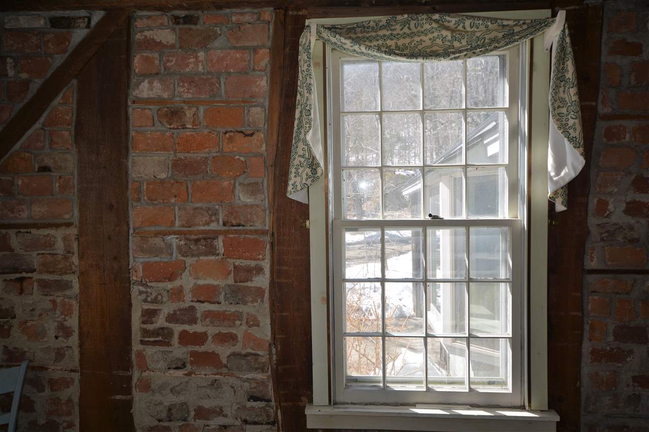 122 Jenneville Road Hartland, VT 05089 - Photo 21 of 35