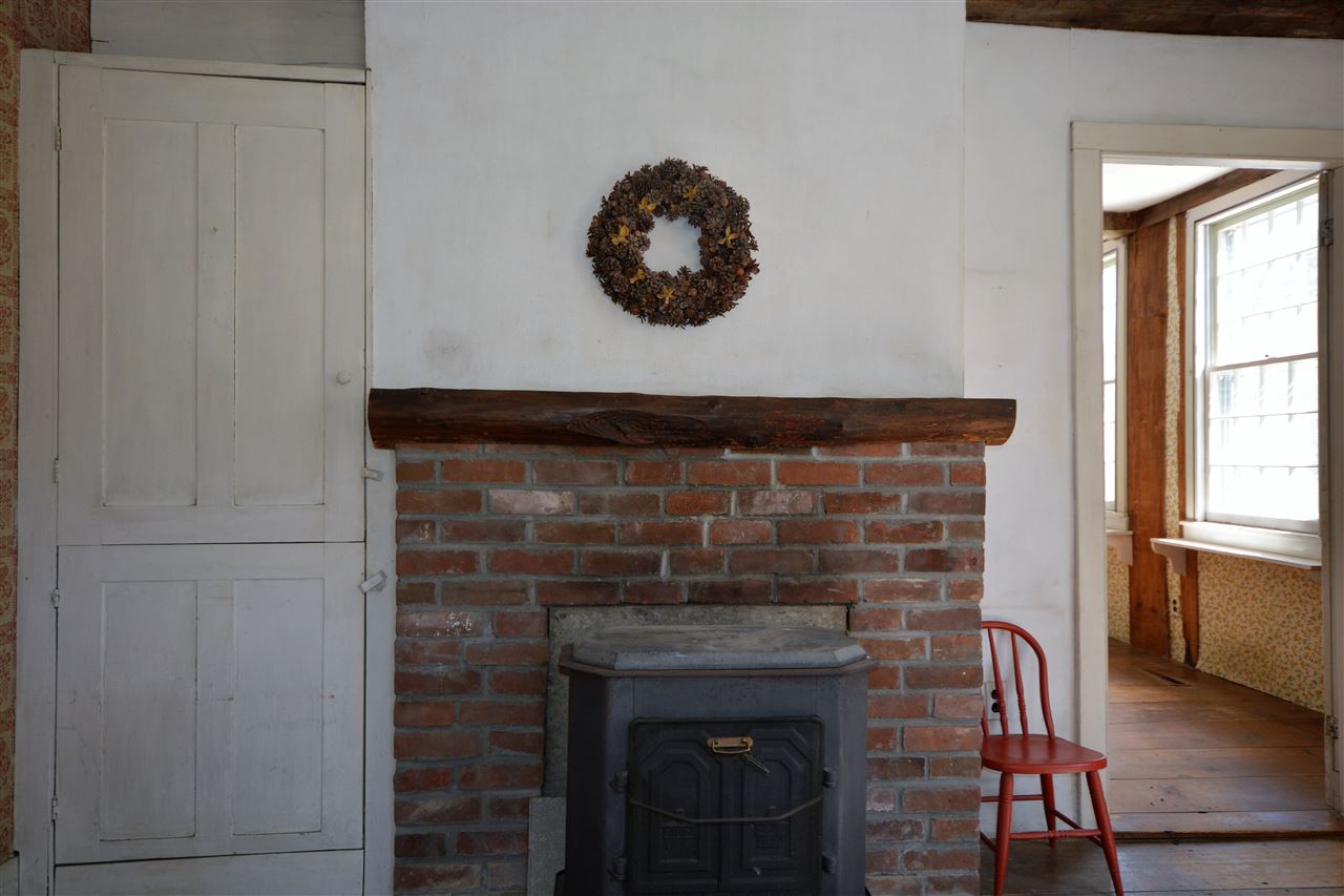 122 Jenneville Road Hartland, VT 05089 - Photo 22 of 35