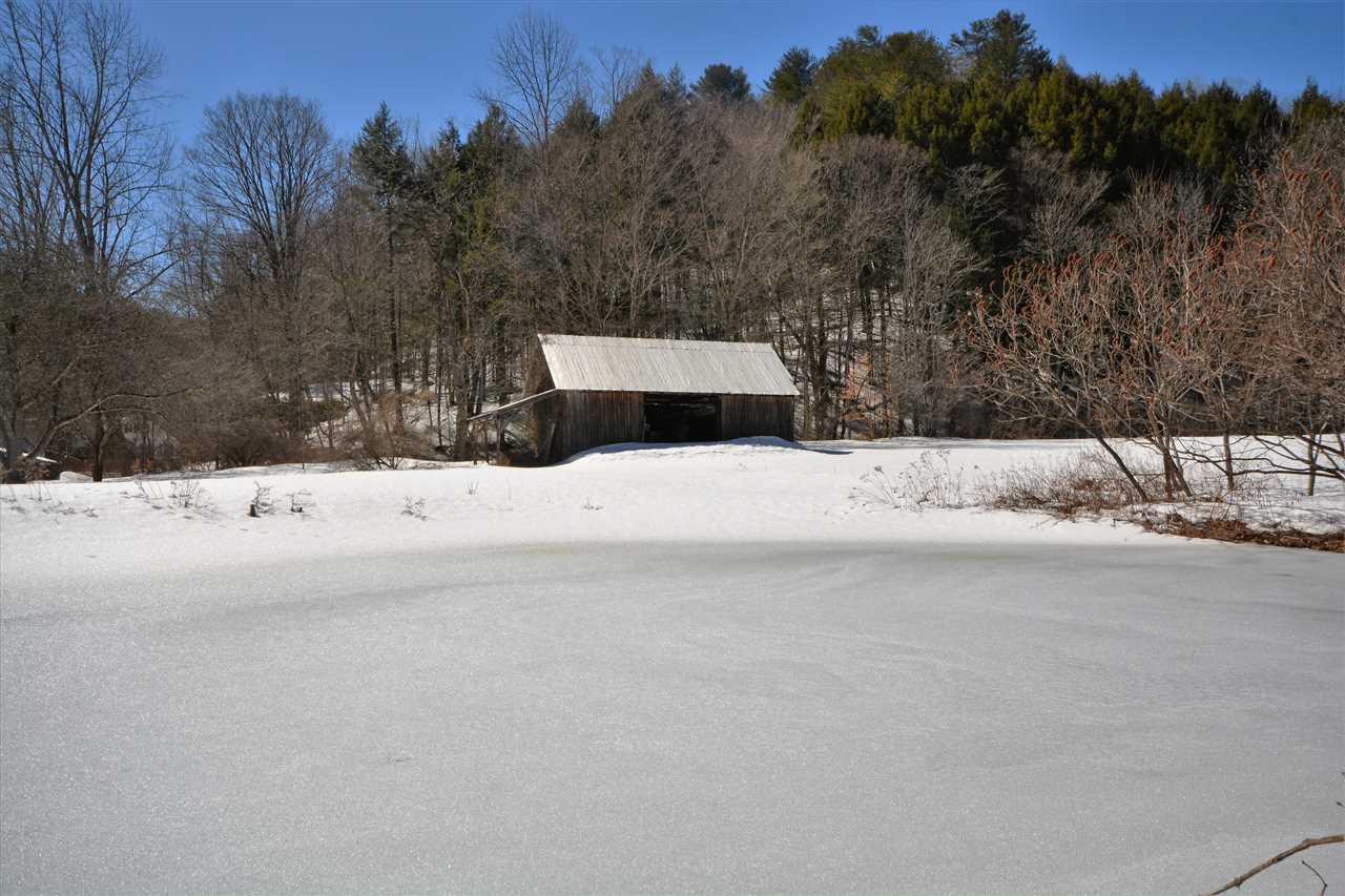 122 Jenneville Road Hartland, VT 05089 - Photo 23 of 35