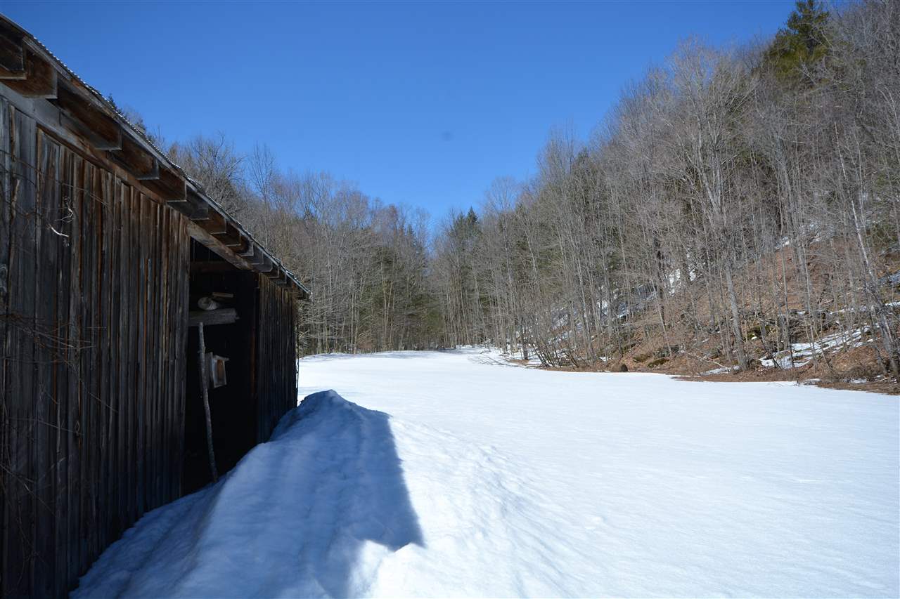 122 Jenneville Road Hartland, VT 05089 - Photo 25 of 35