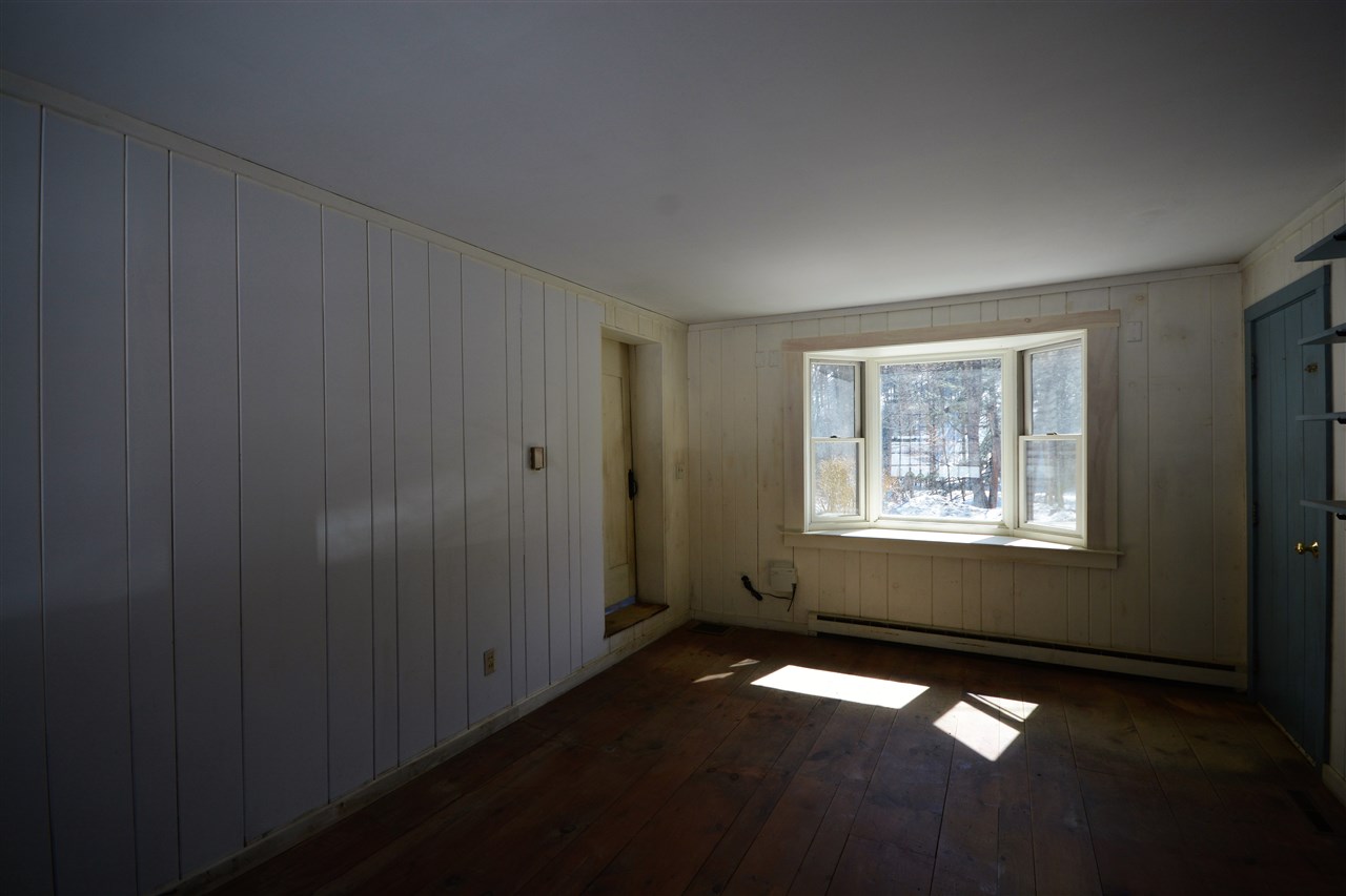 122 Jenneville Road Hartland, VT 05089 - Photo 4 of 35