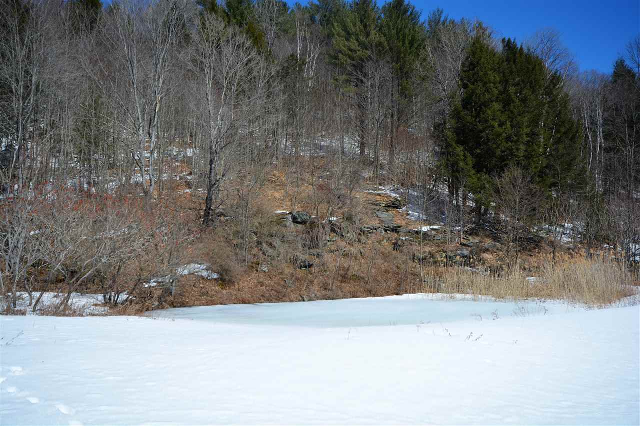 122 Jenneville Road Hartland, VT 05089 - Photo 33 of 35