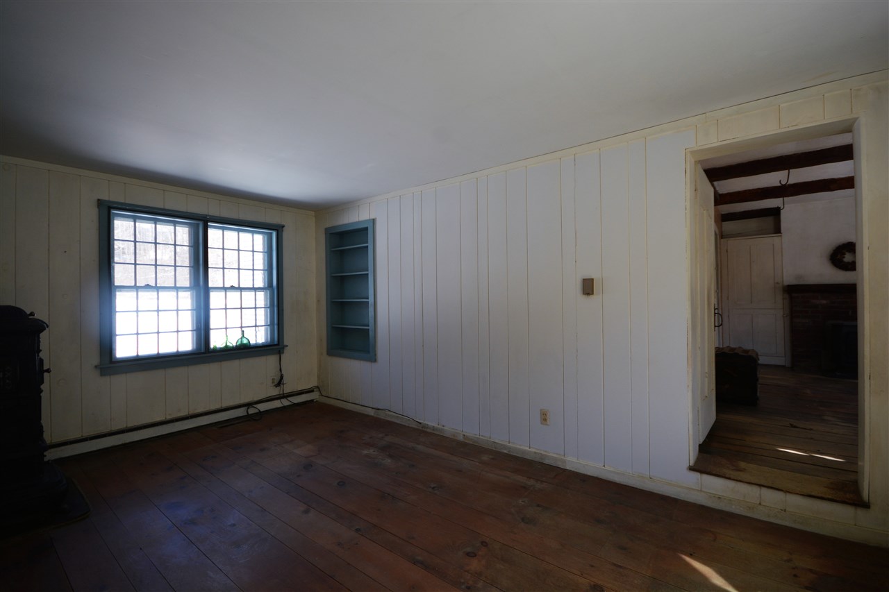 122 Jenneville Road Hartland, VT 05089 - Photo 5 of 35