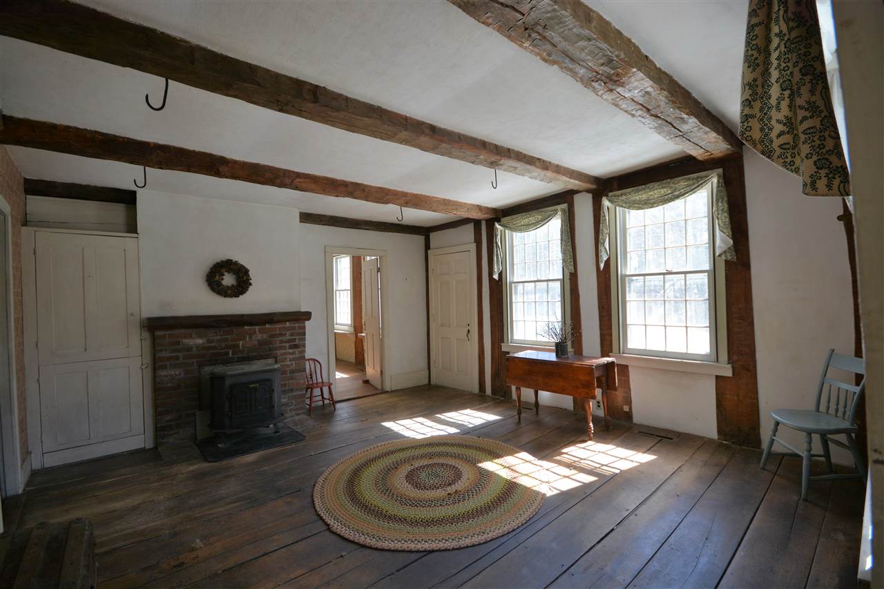 122 Jenneville Road Hartland, VT 05089 - Photo 7 of 35