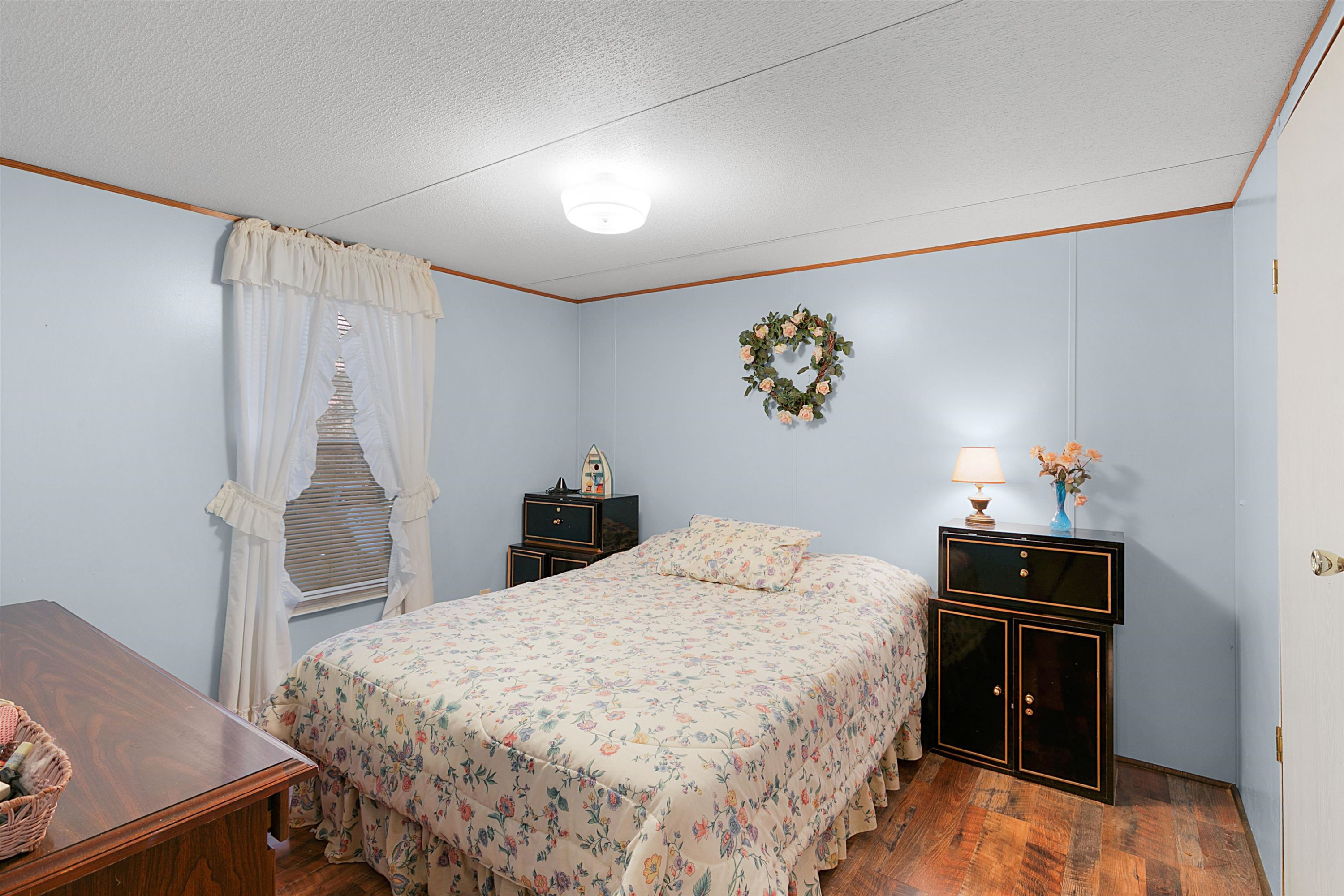 701 Highlander Road Camden, TN 38320 - Photo 12 of 17 Photo 12