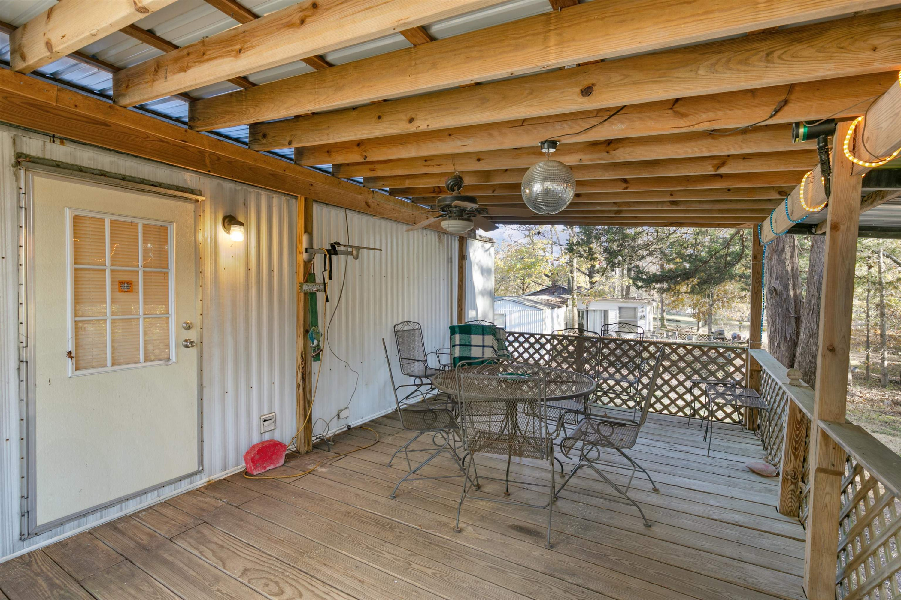701 Highlander Road Camden, TN 38320 - Photo 13 of 17 Photo 13