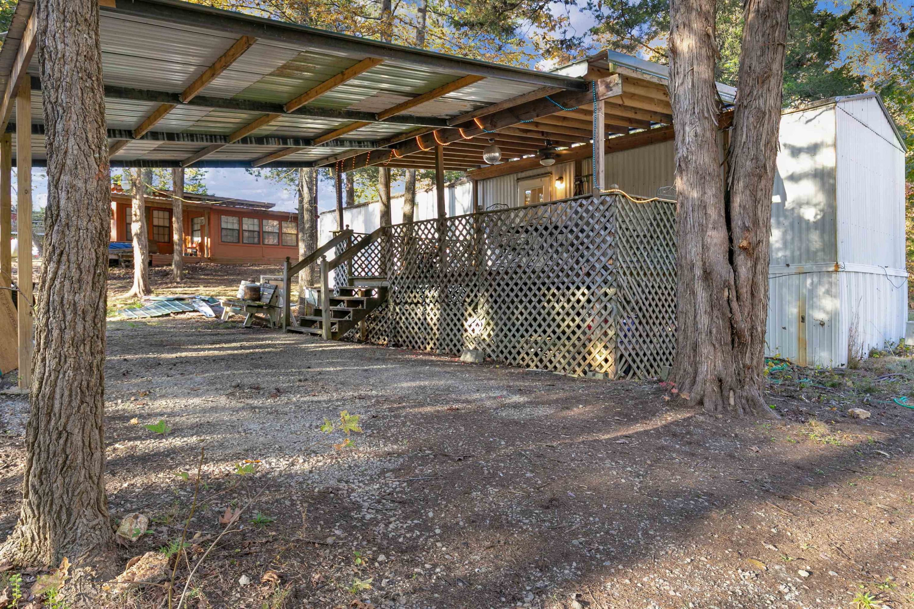 701 Highlander Road Camden, TN 38320 - Photo 14 of 17 Photo 14