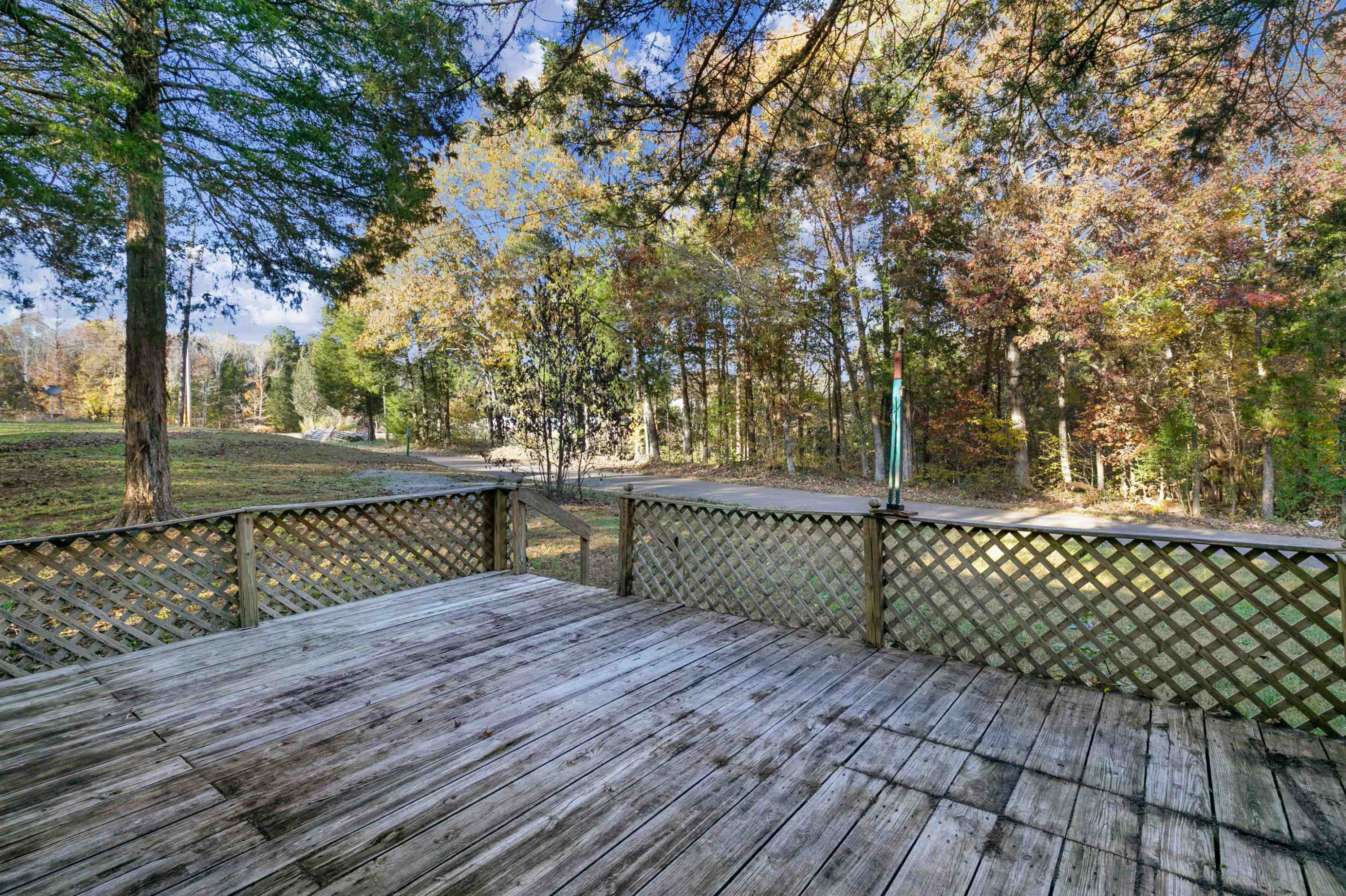 701 Highlander Road Camden, TN 38320 - Photo 3 of 17 Photo 3