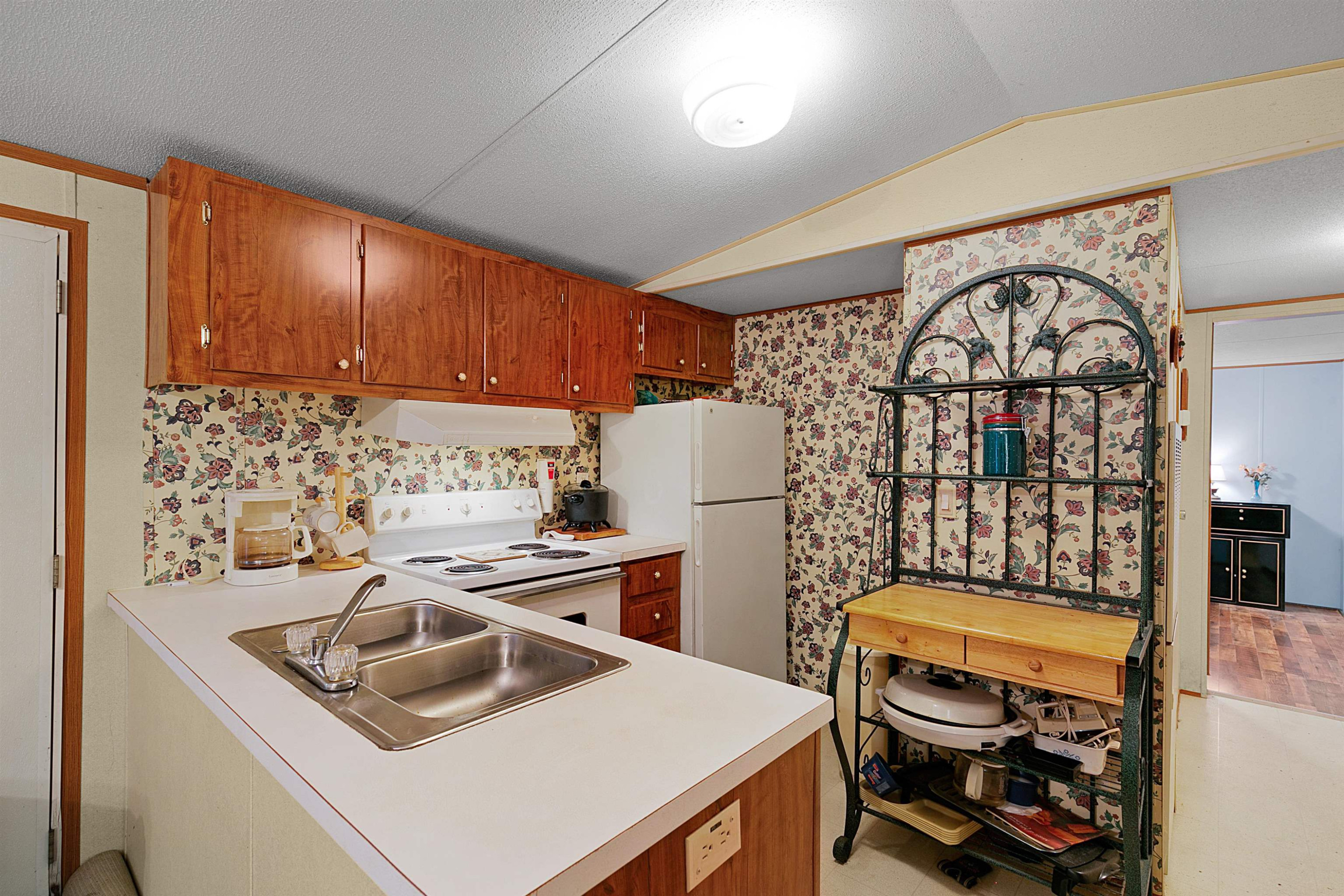 701 Highlander Road Camden, TN 38320 - Photo 6 of 17 Photo 6