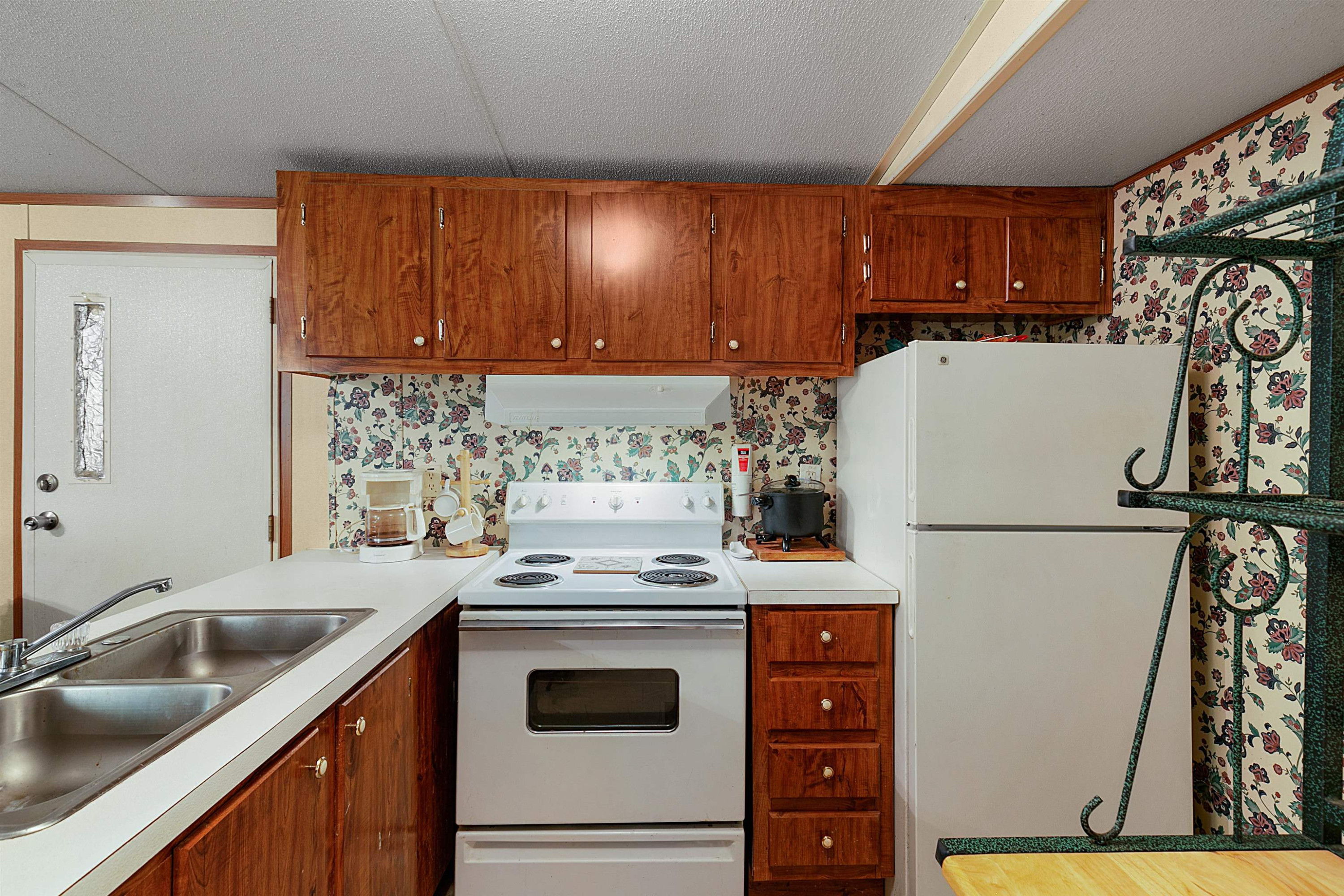 701 Highlander Road Camden, TN 38320 - Photo 7 of 17 Photo 7