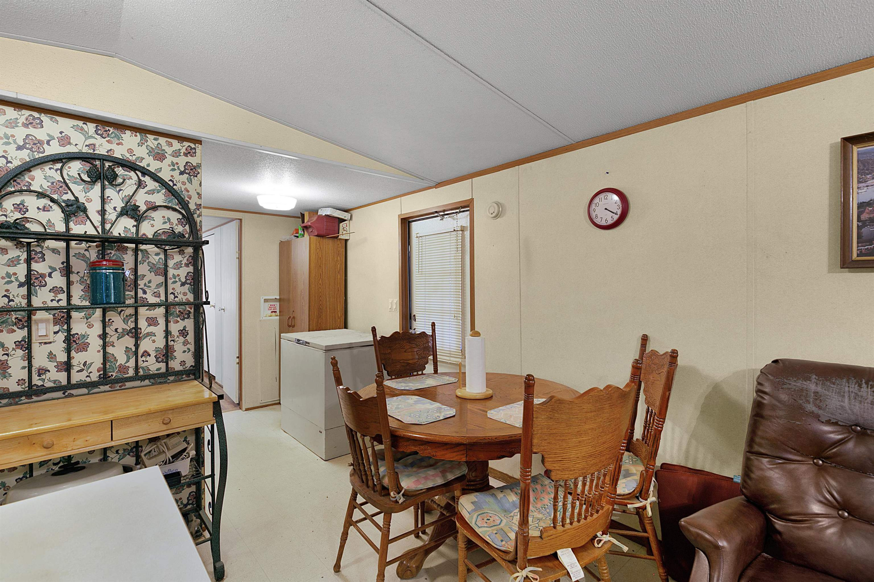 701 Highlander Road Camden, TN 38320 - Photo 8 of 17 Photo 8