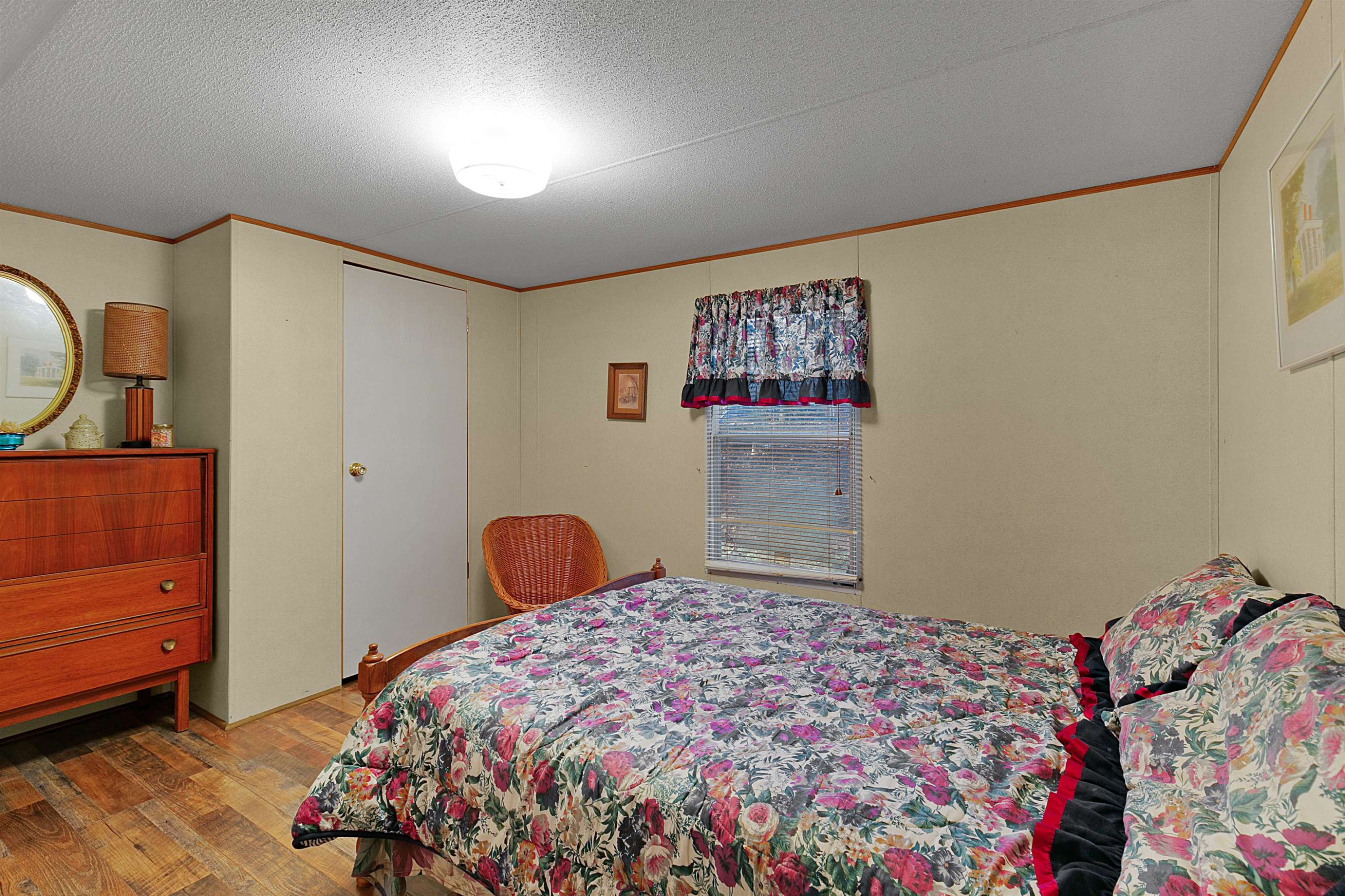 701 Highlander Road Camden, TN 38320 - Photo 9 of 17 Photo 9