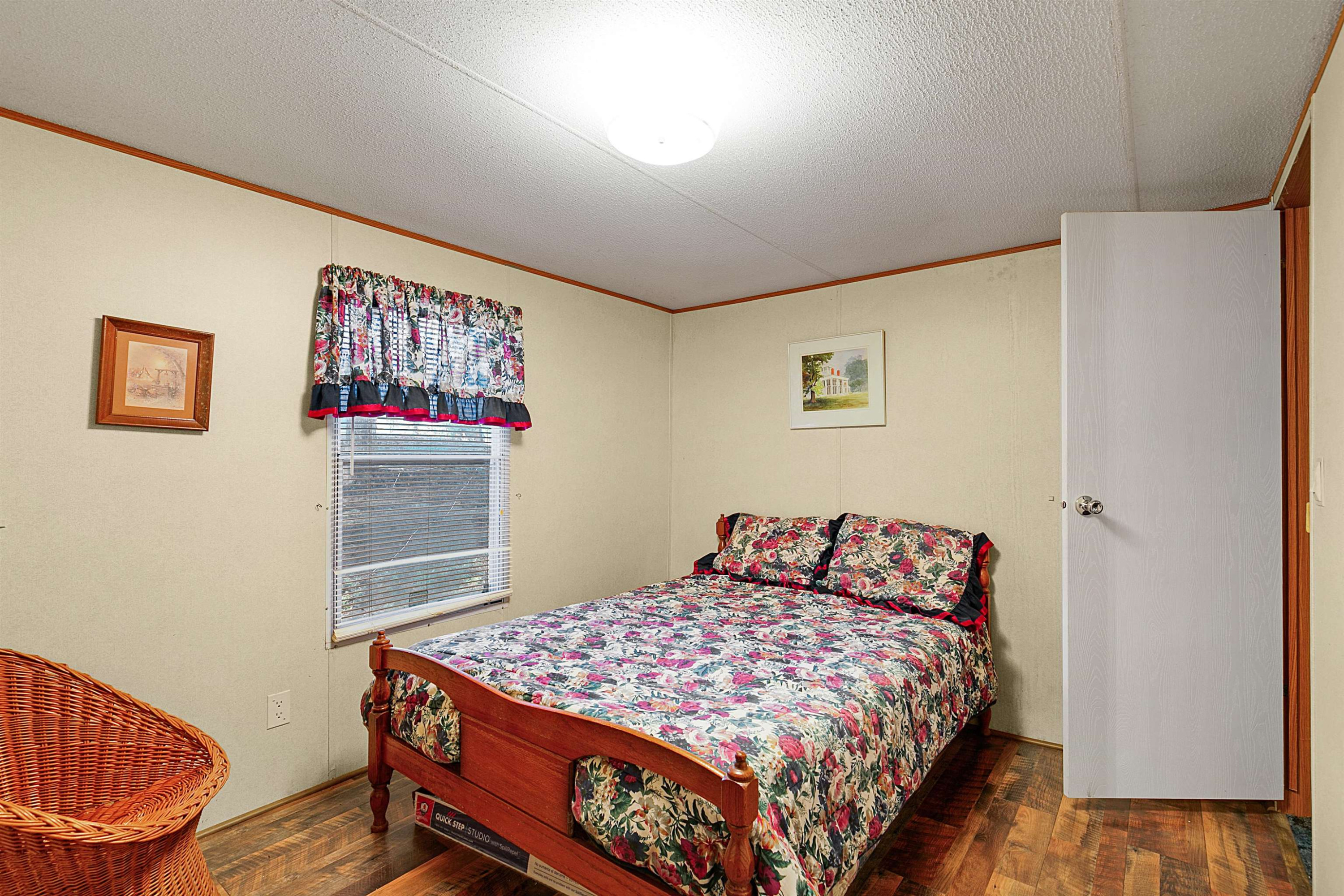 701 Highlander Road Camden, TN 38320 - Photo 10 of 17 Photo 10