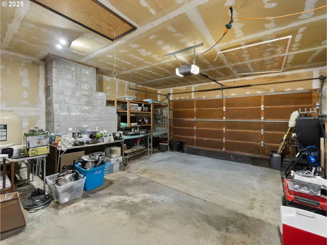 $690,000 | 45495 Southeast Coalman Road, Sandy, OR 97055